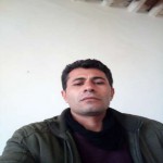 تصویر پروفایل عسگر
