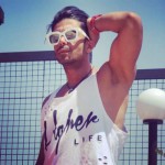 تصویر پروفایل احسان