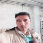 تصویر پروفایل طاهر