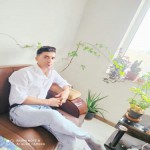 تصویر پروفایل مهدی