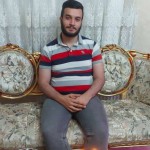 تصویر پروفایل حسین