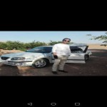 تصویر پروفایل سعید
