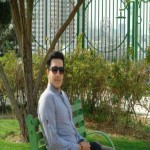 تصویر پروفایل مهدی