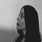 تصویر پروفایل زیبا