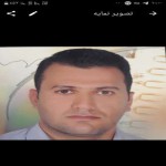 تصویر پروفایل محمد رضا داوری