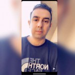 تصویر پروفایل آرش