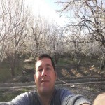 تصویر پروفایل مهدی