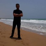 تصویر پروفایل محسن