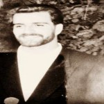 تصویر پروفایل شاپور