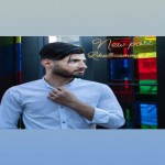 تصویر پروفایل بنیامین