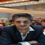 تصویر پروفایل مسعود حسین نیا