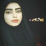 تصویر پروفایل طباطبائی