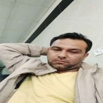 تصویر پروفایل رضا