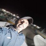 تصویر پروفایل ناصر