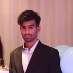 تصویر پروفایل بهراد تصویر پروفایل بهراد