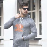 تصویر پروفایل علیرضا