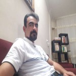 تصویر پروفایل محمدرضاجعفری