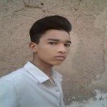 تصویر پروفایل محسن خواجه