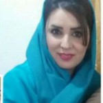 تصویر پروفایل الهام تصویر پروفایل الهام