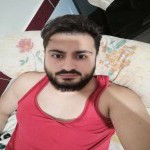 تصویر پروفایل مرتضی