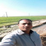 تصویر پروفایل محمد