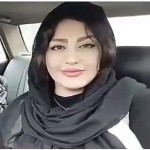تصویر پروفایل سارا