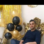 تصویر پروفایل احسان