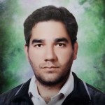 تصویر پروفایل حمید