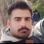 تصویر پروفایل پدرام