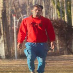 تصویر پروفایل احمد رضا
