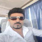 تصویر پروفایل مسعود