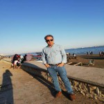 تصویر پروفایل مهران