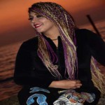 تصویر پروفایل نگار