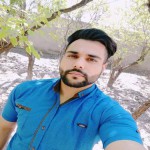 تصویر پروفایل حسن تصویر پروفایل حسن