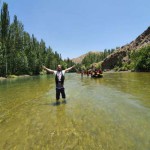 تصویر پروفایل مسعود