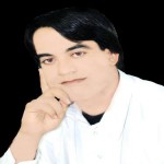 تصویر پروفایل عبدالباسط