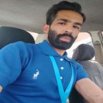 تصویر پروفایل آرتا آرین