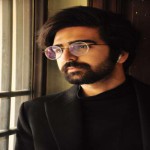 تصویر پروفایل محمدمهدی