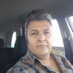 تصویر پروفایل رضا