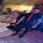 تصویر پروفایل امیرحسسن