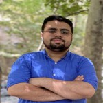 تصویر پروفایل محمد