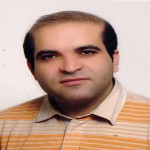 تصویر پروفایل علیرضا