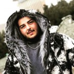 تصویر پروفایل محمد