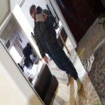 تصویر پروفایل تیام