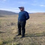 تصویر پروفایل ابراهیم