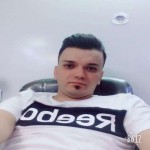 تصویر پروفایل اميد