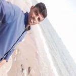 تصویر پروفایل محمد