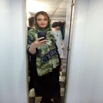 تصویر پروفایل بهار تصویر پروفایل بهار