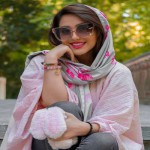 تصویر پروفایل بهار