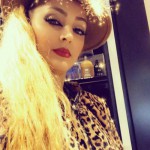 تصویر پروفایل مهناز